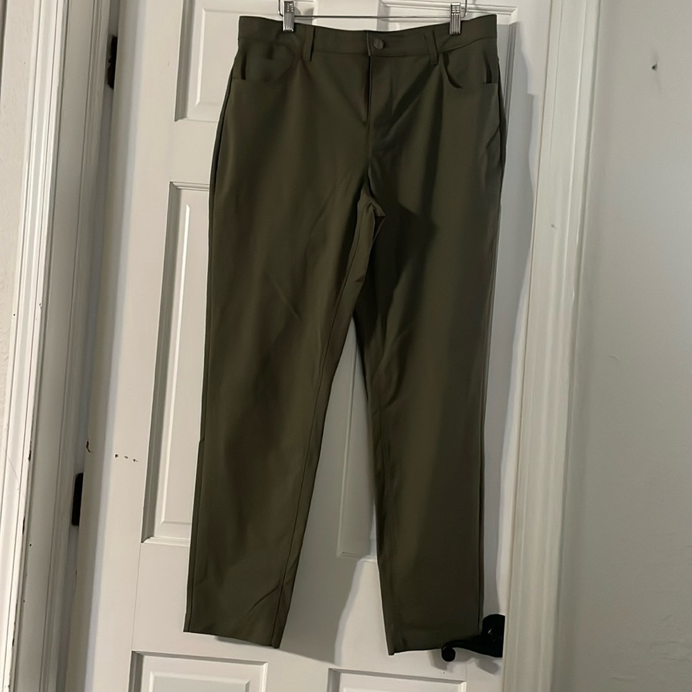 Fabletics Pants
